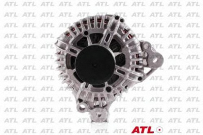 ATL AUTOTECHNIK l45325 -  Генератор